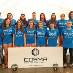 A2 F Play Off – Alla Cosma Vela Ancona non basta una grande partita