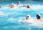 Pallanuoto in Puglia, ultima giornata di lotta Sabato 18 giugno allo Stadio del Nuoto di […]