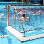 FIN Puglia: al via gli spareggi play off e play out