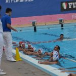 Promozione – La Pol. Messina punta alla finale Play Off