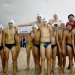 U 15 M – La Sea Sub Modena manca il poker