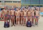 LA SERIE C ATTESA DALLA ROMA WATERPOLO UNDER 15 IN CASA CON LA SSD LAZIO. […]