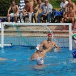 B M Play Off –  La Barbato Design Vela Ancona vince ai rigori gara due