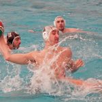 B M Play Off – La Barbato Design Vela Ancona perde gara-uno di playoff con lo Sturla