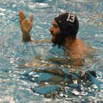 A2 M Play Off – Sconfitta agrodolce per la Tgroup Arechi contro il Quinto