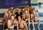 Pallanuoto giovanile: la Busto Pallanuoto Renault Paglini seconda nel campionato regionale U15 I ragazzi di […]