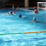 FIN Puglia: match ball per play off e play out