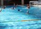 Stessa destinazione, un unico obiettivo: vincere. Sabato 11 giugno la Waterpolo Bari e la GP […]