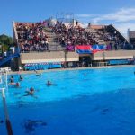 C M Play Off – Antares Latina – Libertas Roma Eur 14-15