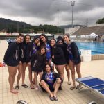 U 17 F – Mediterraneo fuori dalle finali