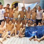 C M – Mestrina chiude in bellezza: è prima e conquista il passaggio in serie B