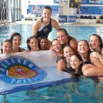 B F Play Off – PN Trieste festeggia la promozione in A2