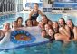 SERIE B FEMMINILE: FANTASTICHE “ORCHETTE” LA PALLANUOTO TRIESTE PUO’ FESTEGGIARE, ARRIVA LA PROMOZIONE IN A2 […]