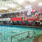 A2 M Play Off – Quinto vince la prima