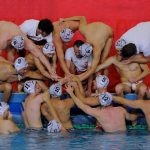 A2 M Play Off – B&B SC Quinto vince gara 1 contro il Civitavecchia