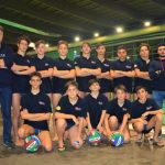 U 15 M – Intervista a Roberto Megna della Roma Racing