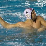 B M Play Out – Acquasport Firenze – Nuotatori Ravennati: 13 – 8