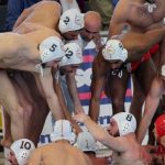 A2 M Play Off – RN Salerno verso la storia