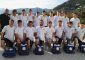 ROMA WATERPOLO UNDER 17B, PRONTI PER LE FINALI ! La Roma Waterpolo dopo la buona […]