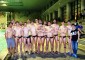 11 e 12 Giugno 2016 Campionato PROMOZIONE Lazio – PLAY OFF Athlon – ROMAN SPORT […]