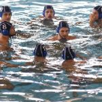 U 17 B F.li – Iniziano le Finali per la Portofiori San Mauro