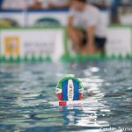 U13 M – La  Sport Management pronta per le finali Regionali Triveneto