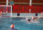 PALLANUOTO UNDER 17: MEDITERRANEO, STORICHE SEMIFINALI NAZIONALI. ANGUILLARA KO NELLO SPAREGGIO Un risultato storico, una […]