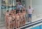 WATERPOLO NOVARA, UNDER 13: Il campionato si chiude con il terzo posto regionale Medaglia di […]