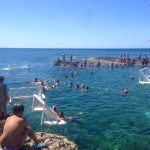 Tornei – Bellissima manifestazione a “Talè Beach Garden” di Fontane Bianche