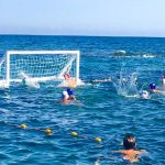 Tornei – Grande spettacolo alla Sicilian 7 Scogli Cup