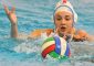 FINALI U17F AVEZZANO RN FLORENTIA-BOGLIASCO BENE 5-10 (1-2, 1-1, 1-3, 2-4) RN FLORENTIA Banchelli, Fusi, […]