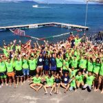 Tornei – Gaeta Beach WaterPolo – 4° edizione