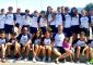 LATINA PALLANUOTO AL WATERBALL WORLDFESTIVAL 2016 Team neroazzurro sempre più internazionale con due piccoli atleti […]