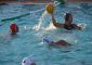 WEEKEND ALLA PISCINA “VITTORIO MAGAZZU’” CON LA PALLANUOTO D’ESTATE Il torneo è in programma sabato […]