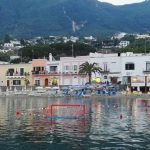 Tornei – III TROFEO ISCHIA ISOLA VERDE