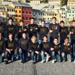 U 15 M SF – La RN Bogliasco Bene in trasferta a Napoli