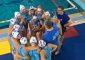 FINALI U17F AVEZZANO RAPALLO PALLANUOTO-BOGLIASCO BENE 12-10 D.T.R. (2-1, 2-2, 1-3, 3-2) (4-2) RAPALLO PALLANUOTO […]