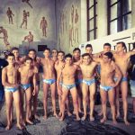 U 17 M F.li – Il Bogliasco va in finale