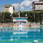 U 19 F F.li – Rapallo PN – RN Bogliasco Bene 12-10