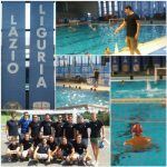 U 20 M F.li – Bogliasco in finale per il 1° posto