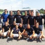 U 20 M F.li – Il Bogliasco ad Ostia per la Final Four