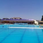 U19 F F.li – Bogliasco Bene – SIS Roma 8-8