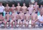 UNDER 17 A: SCATTANO LE FINALI SCUDETTO PER LA PALLANUOTO TRIESTE GIRONE DIFFICILE CON ACQUACHIARA, […]