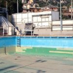 SC Quinto: piscina di Nervi, parla Giorgi: “Abbiamo l’amaro in bocca”