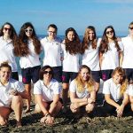 U 17 F – Trieste pronta per le finali scudetto