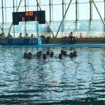 U 20 M F.li – Al Savona il 4° posto