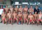 Final Four Under 20 – Ostia 2016: tabellino Semifinale Carisa Savona – SS Lazio Nuoto   […]