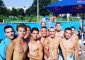   TORNEO WATERPOLO DI AMSTERDAM L'ANTARES VINCE IL TORNEO DI AMSTERDAM, BUON PIAZZAMENTO ANCHE PER […]