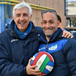 Tornei – Latina PN al 4 BWMF