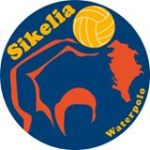 Tornei – Sikelia Waterpolo Siracusa alla 4° BWMF CUP